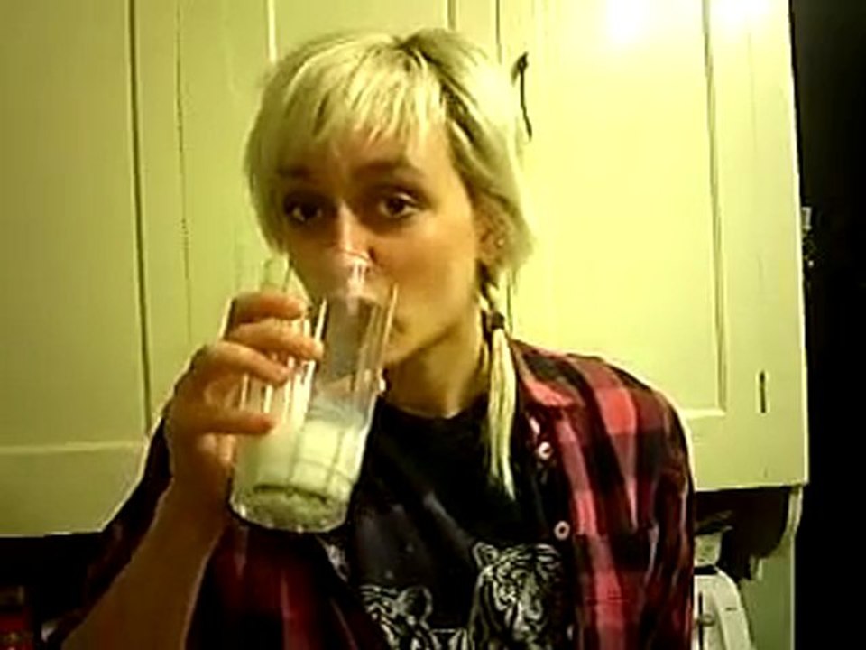 Scott Moore: Pregnant Man