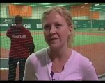 Softball sacramento How Softball Sports Medicine Can Help Yo