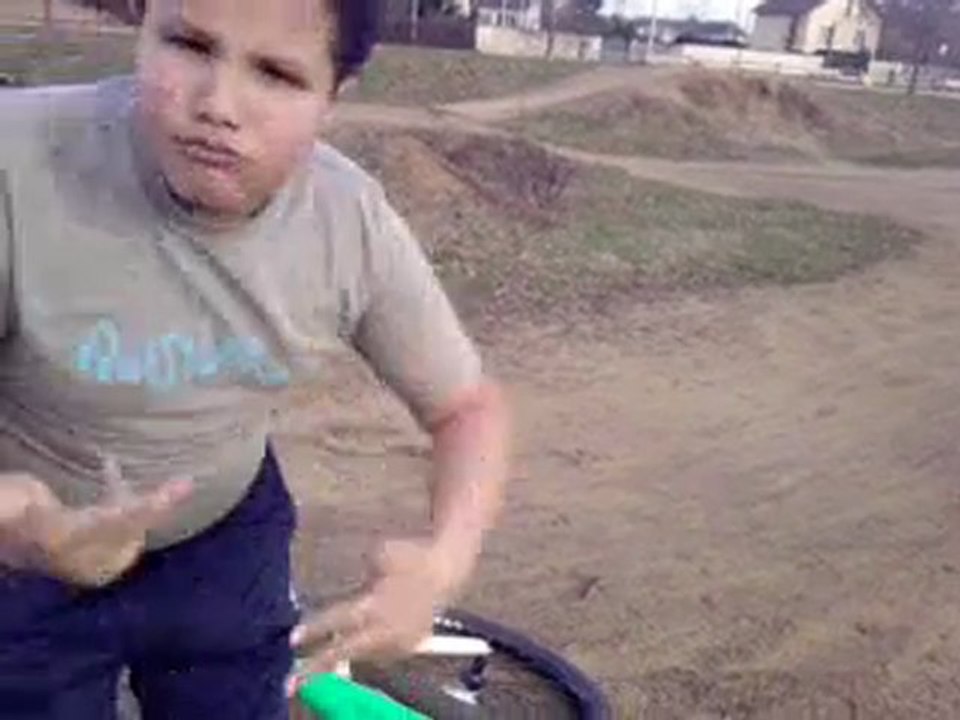 crash a moulins sur allier