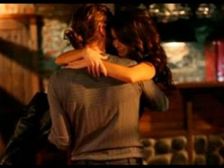 durgun sular aynalar