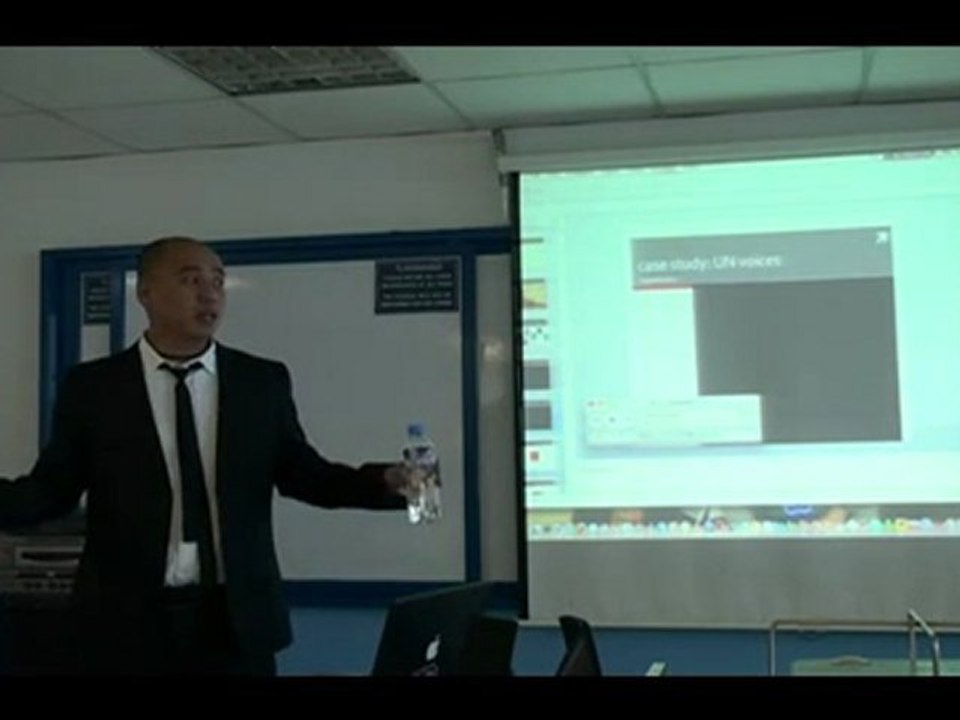 Mobile Marketing Jojit Alcazar8