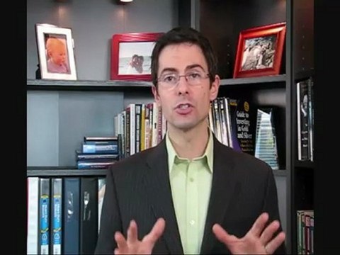 FREE Internet Marketing Training Webinars For Network Market