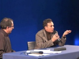 Forum Histoire - L'océan Indien, des migrants aux pirates