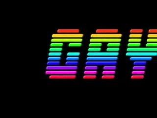 gay pride paris 2006