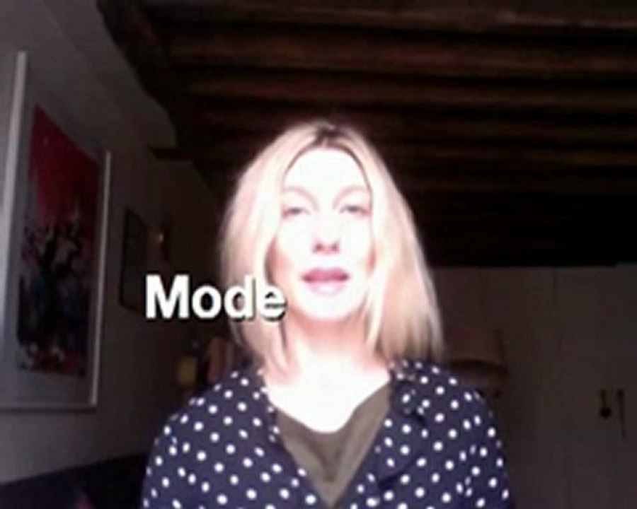 Marilou-Episode 9-Mode (1)