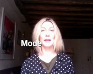 Marilou-Episode 9-Mode (1)