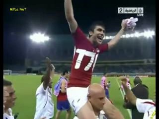 Algerie Egypte Ce que Dise  les egyptien