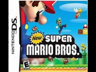 Buy Video Game Accessories From Ehaoo