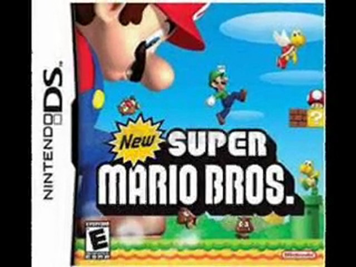 ⁣Buy Video Game Accessories From Ehaoo