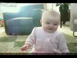 KAHKAHA MAKİNASI BEBEK