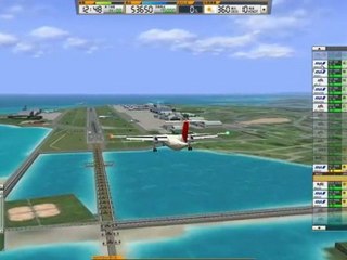 AH-CTRL03 DEMO part2/2