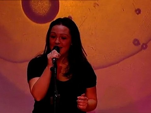 Sorkun. Gaztea live. Hegaz