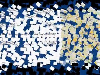 How to create a google local account?