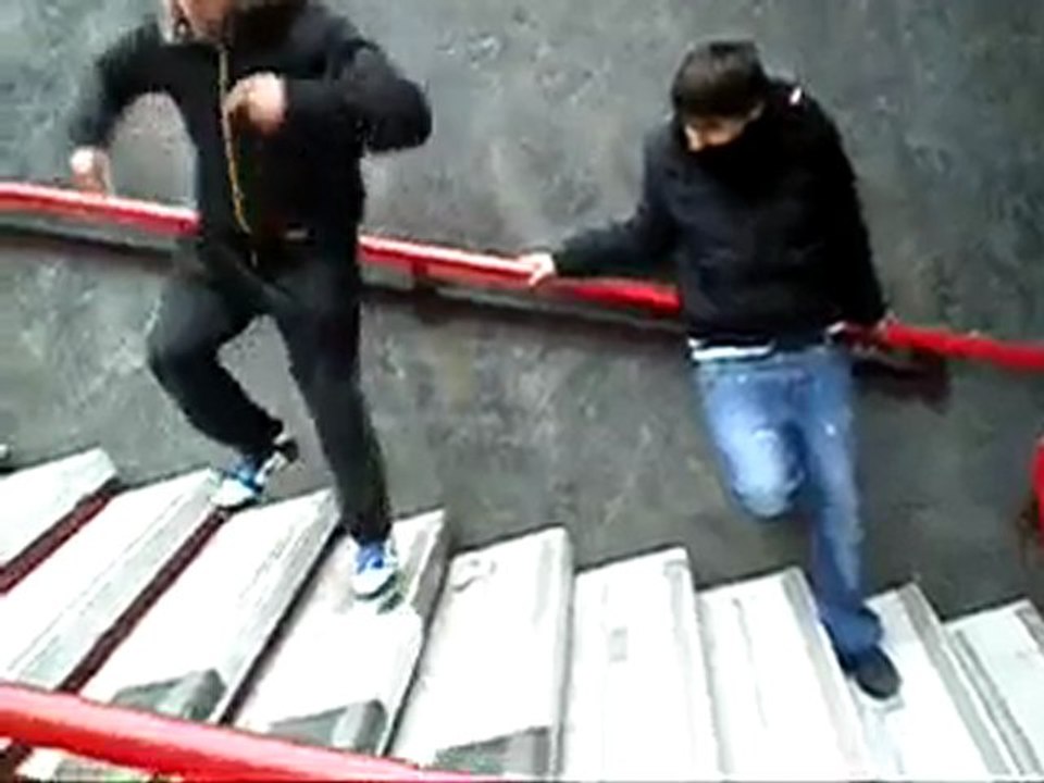 Fratelli D'Italia