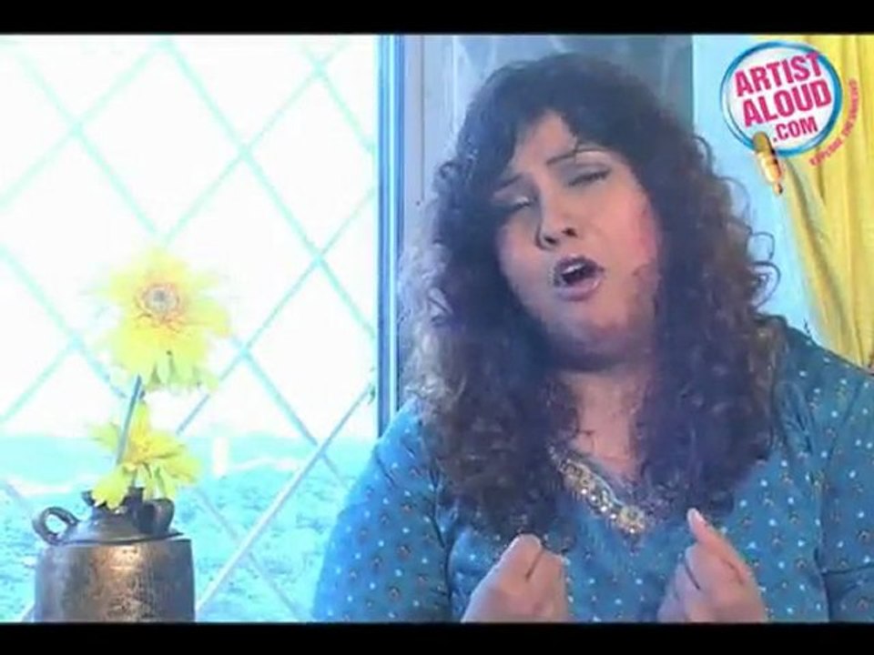 Hema Sardesai