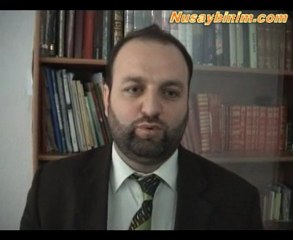 nusaybin müftülüğü hiz. kursu