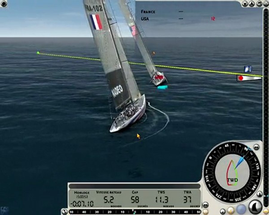 Vsk5 2010-02-03 18-22-39-15