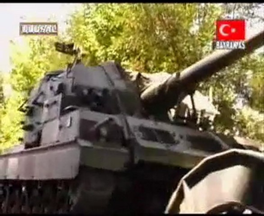 ABD'nin gizli plan görevlisi olarak ABDULLAH GÜL --2--