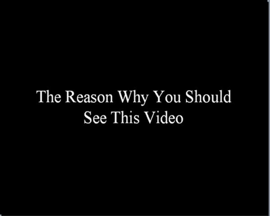 SpeedtrafficFormula.com - Massive Web Traffic