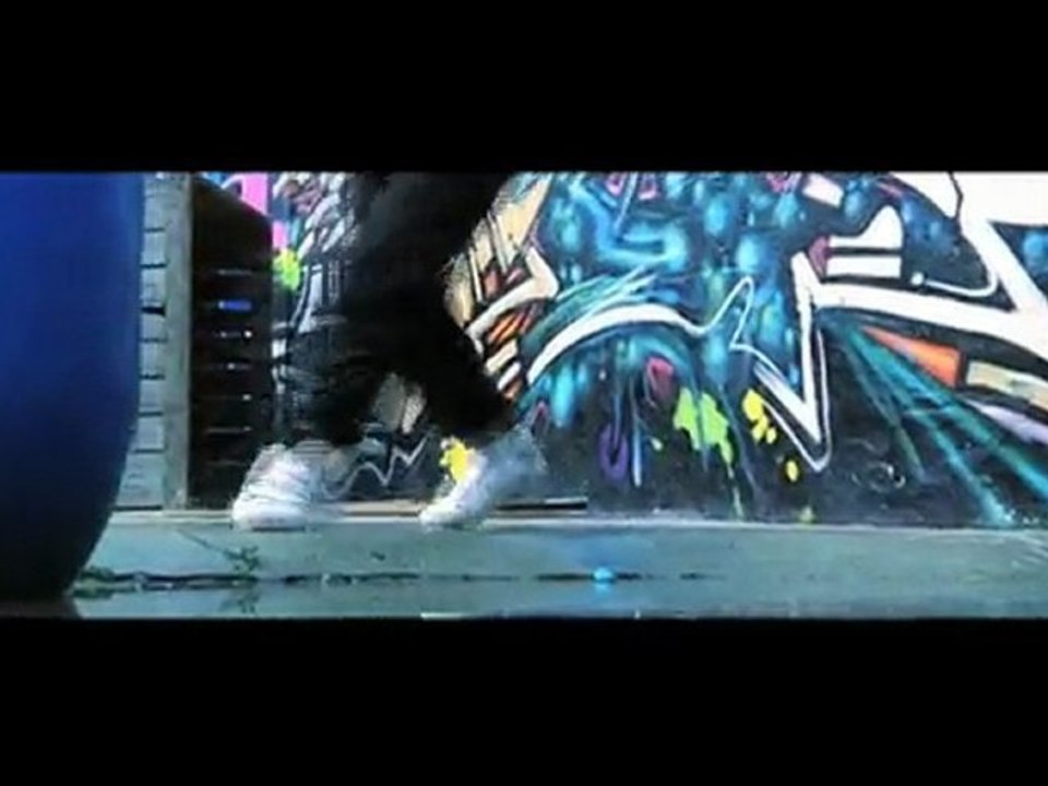 THE ELECTRON STAR POWERED BY SPRING COURT