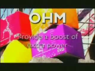 Вы хотите быть чьей-то бледной копией.