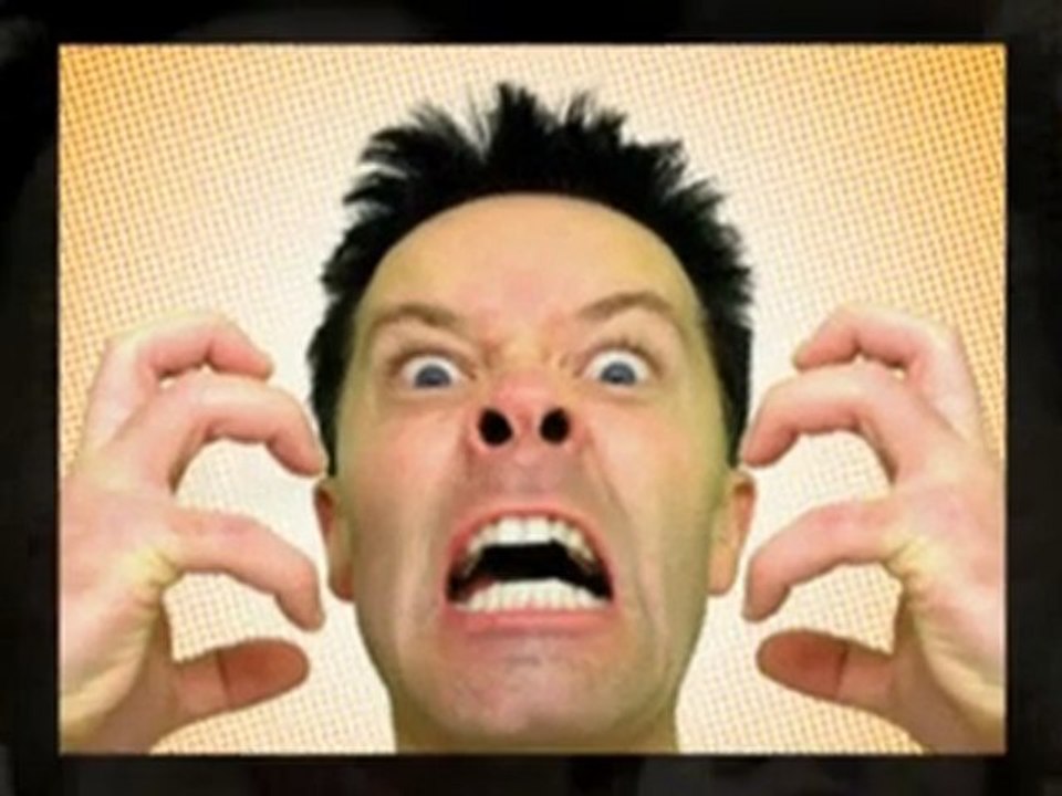 Consumer Alert! Las Vegas Residential Window Tinting | What