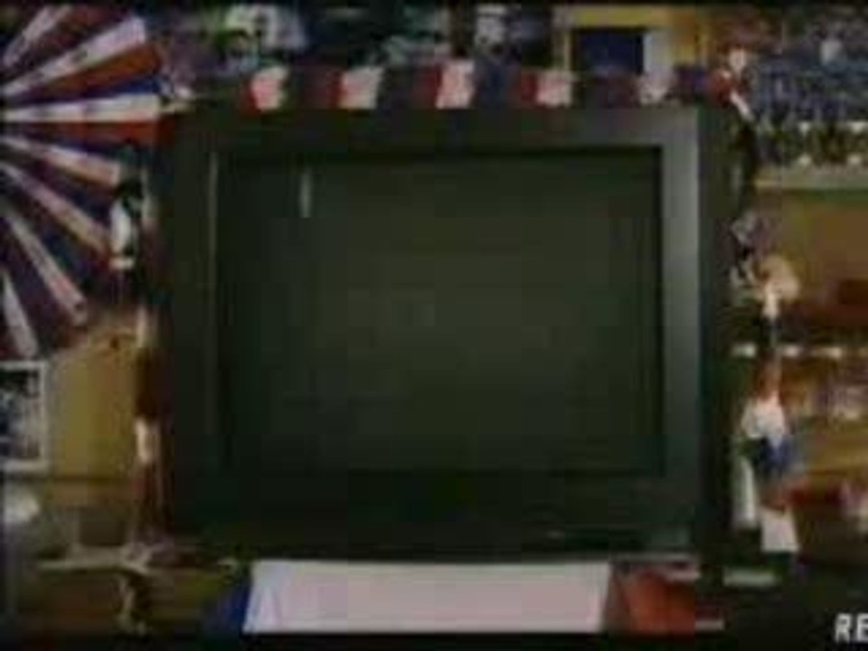 allezlesbleus
