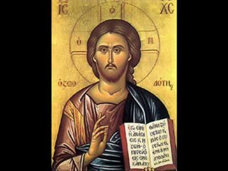 Le saint Décalogue par Wadih El Safi