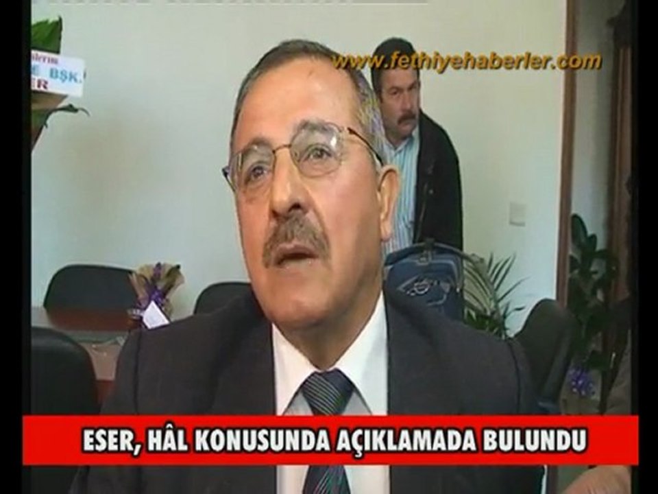 çamköy hali