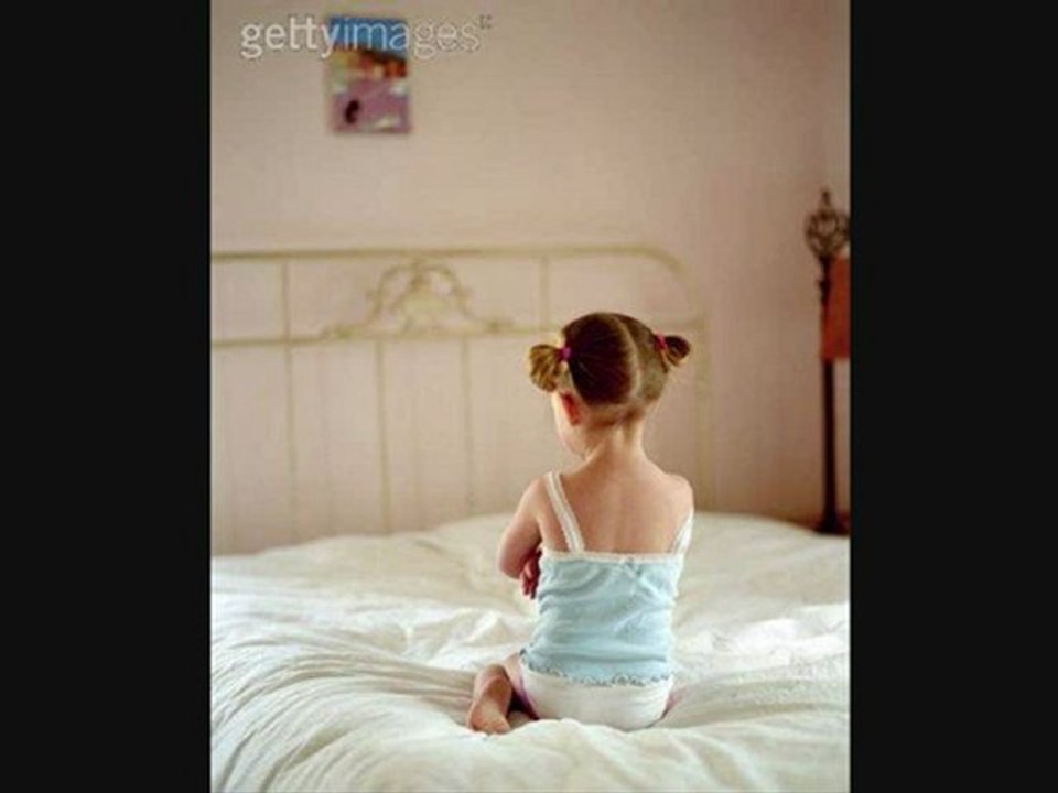 All by myself-Céline Dion