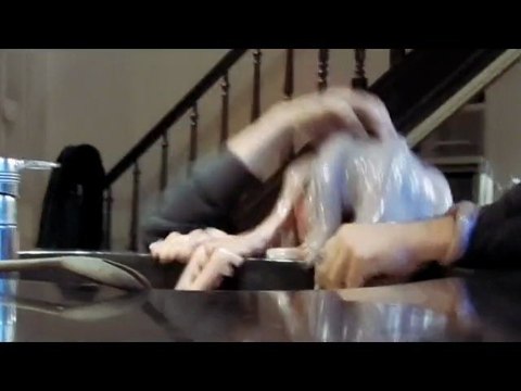 WAF! Presents PIAS NITES - EXCUSE n°05