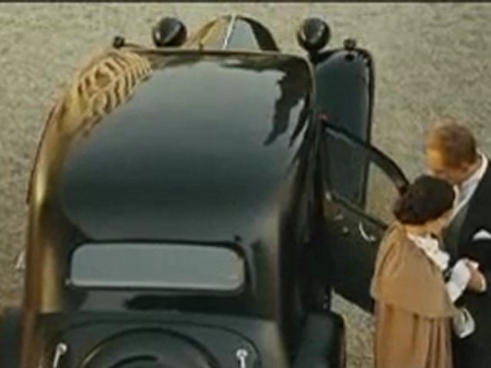 Atatürk Veda filmi fragmanı izle film konusu » Sinema