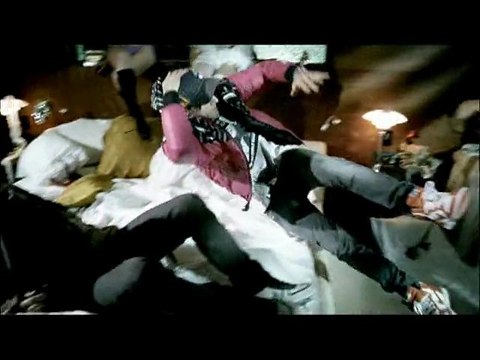 Bora Uzer ft. Kenan Doğulu - Bundan Sonra Böyle