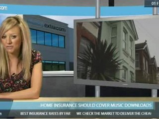 Best ways to keep your downloads safe!