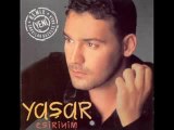 Yaşar-Seni Ezbere Aldım