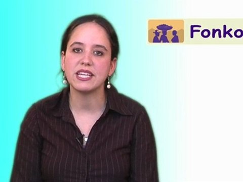 CSR Minute: Consumer Goods Forum's Global Packaging Project