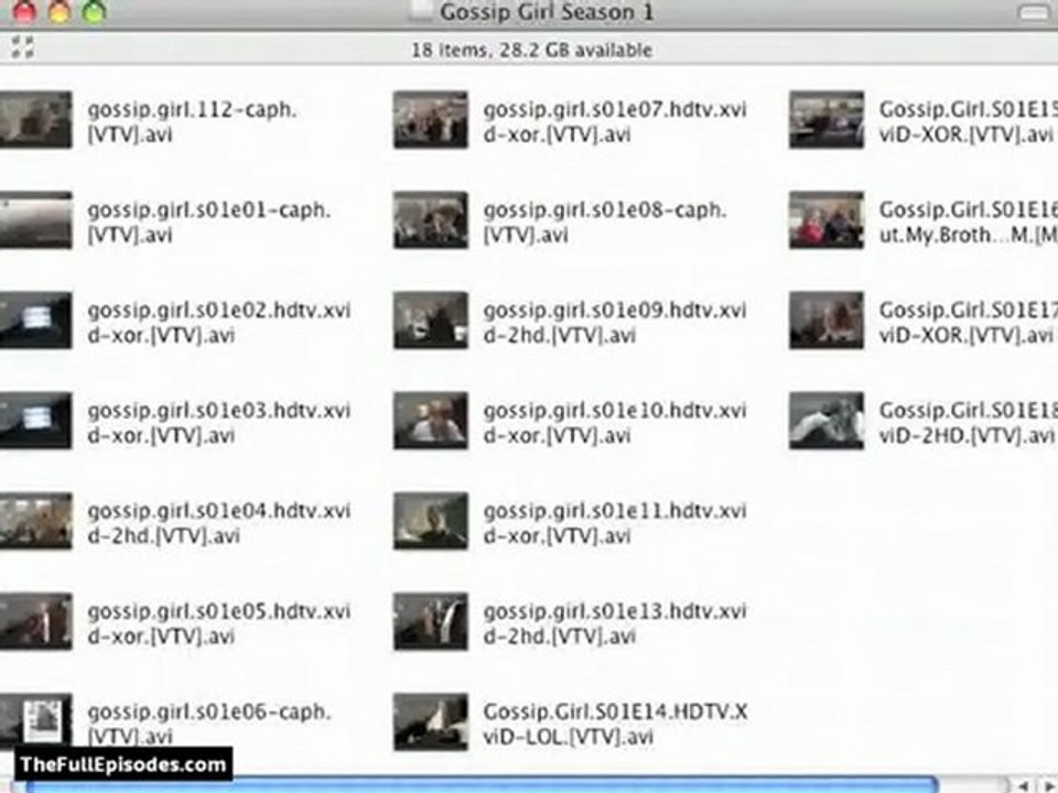 Time Team Full Episodes