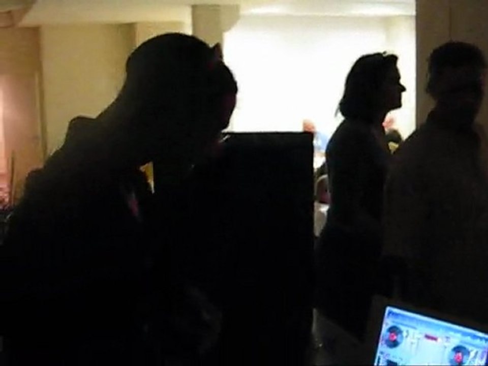 video Mariage Franco Gitan Années 80 dj shogo 0622621998