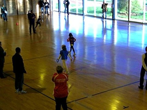 KID ATHLE CHATEAU THIERRY DU 30/01/2010