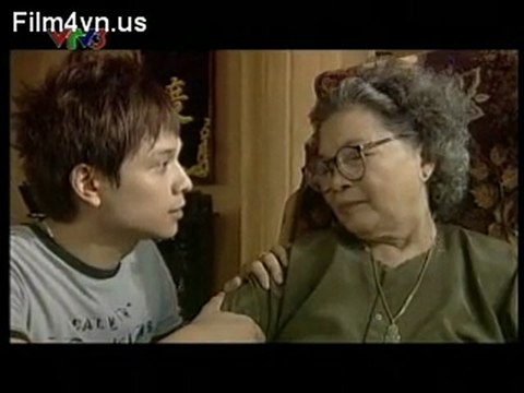 Film4vn.us-BanoiKhonganPizza-OL-07.02