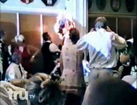 Burning Through Cash - It Only Hurts When I Laugh