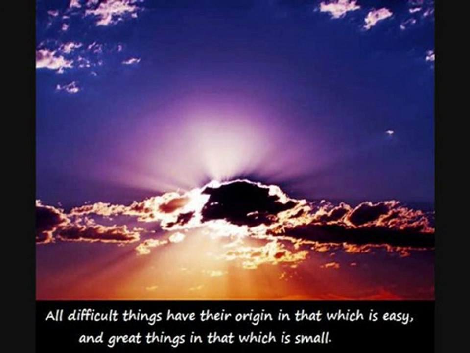 FurryTalk #9 For the Soul