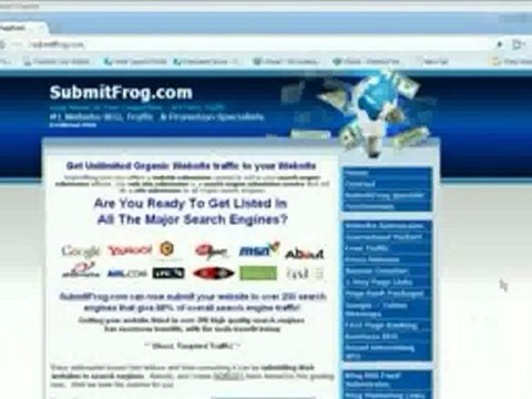 Work at Home Make Money Earn 30% Generous Commissions