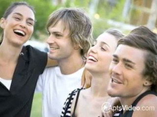 Almont Apartments in Anaheim, CA-ForRent.com