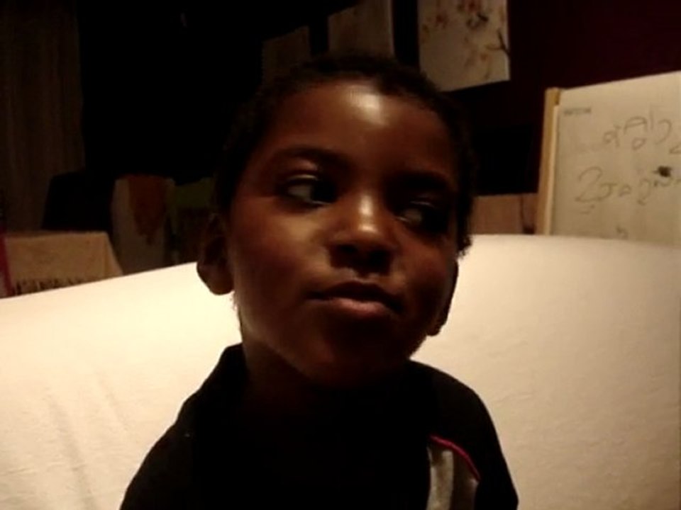 MOV04814
