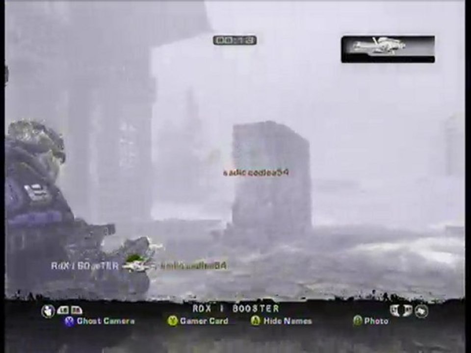 Sans titre - 09-02-2010 19h05