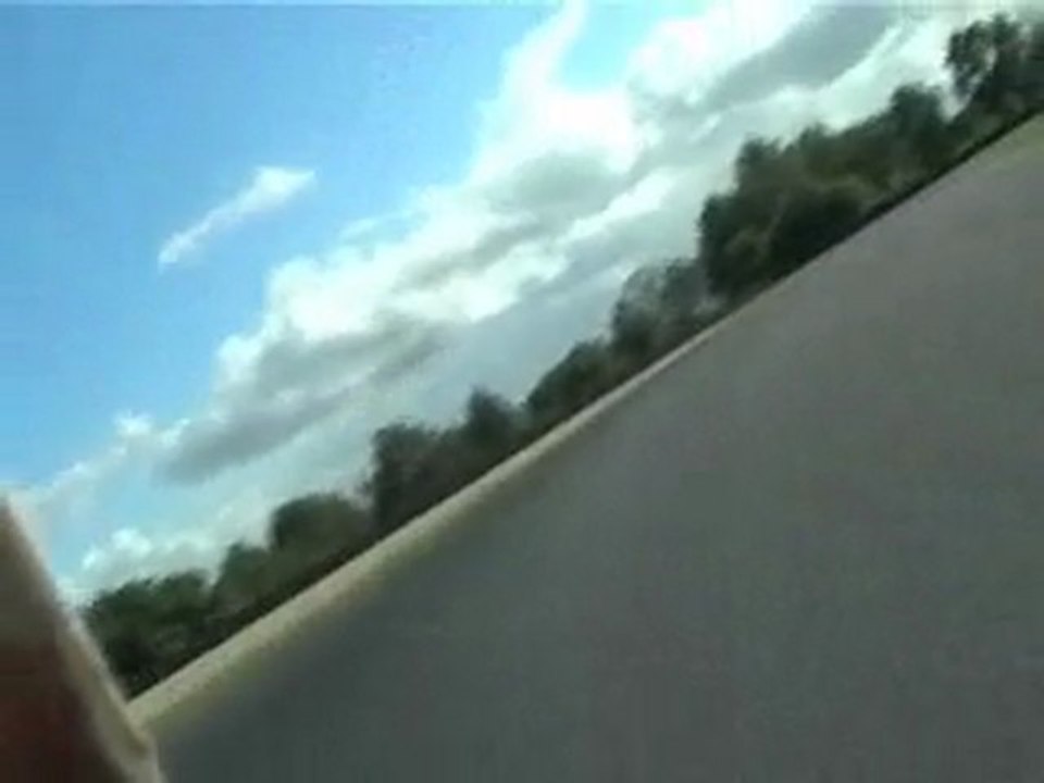 le vigeant en 2007