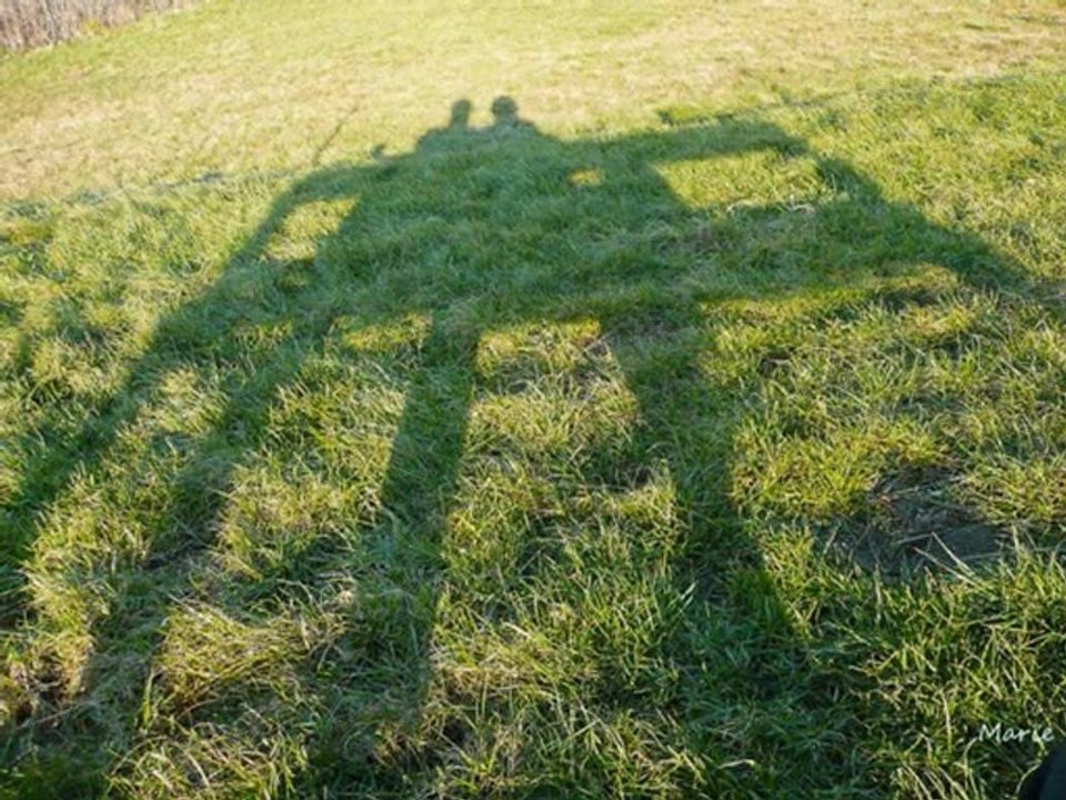 mano solo : botzaris