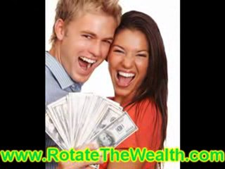 {Numis Network} Is it Online or Offline Wealth Creation