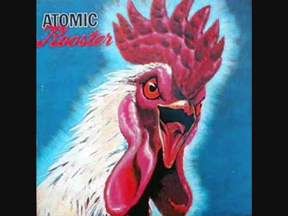 FurryTalk - Elephant song